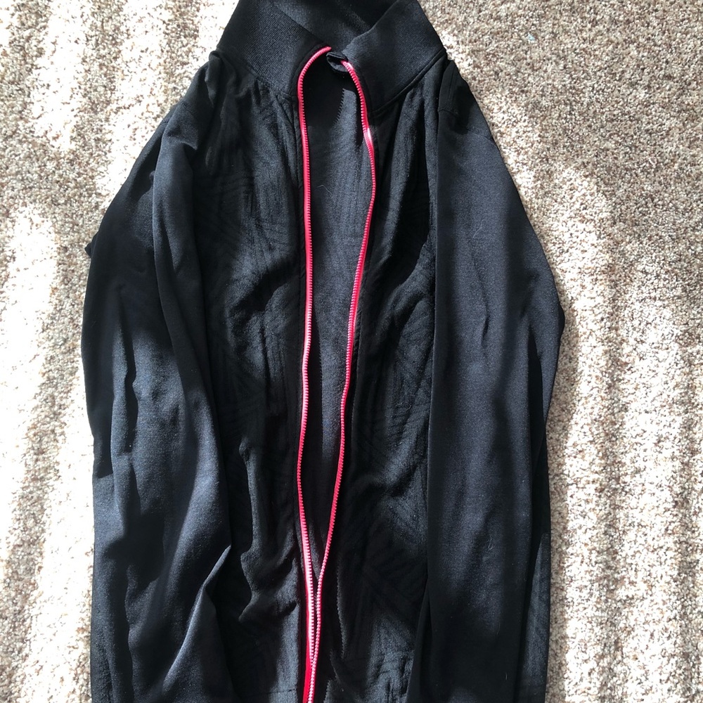 Fabletics jacket